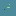Martyshoes.com Favicon
