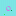 Beautyden.com Favicon