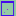 Hojoanaheim.com Favicon