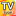 Tvtugaforum.com Favicon