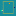 Smsheat.com Favicon