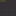 Designobserver.com Favicon