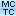 Taxcollector.com Favicon