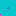 Bankofthewest.com Favicon