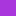 Yokaboo.com Favicon