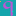 Toyota-saconex.com Favicon