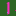 Digitalscrapbookplace.com Favicon