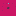Mujeres-desesperadas.com Favicon