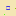 Crvascodagama.com Favicon