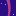 Colorado.edu Favicon