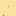 Ptg.be Favicon
