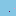 Howdesign.com Favicon