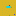 Alfredangeloca.com Favicon