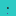 Mojoglas.si Favicon