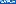 Freewarefiles.com Favicon