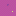 Dansorium.com Favicon