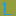 Hotelplan.ch Favicon