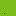 Graphics-tools.com Favicon