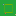 Fashionfabricsclub.com Favicon