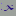Ohiolink.edu Favicon