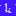 Hyip.com Favicon