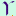 Flashgiovani.it Favicon