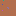 Thorntons.co.uk Favicon