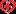 Katter.nu Favicon