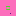 Eamazings.com Favicon