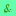Grundschulstunden.de Favicon