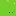Gratisadviseurs.nl Favicon