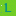 Gwg-neuss.de Favicon