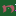 Radiovncr.com Favicon