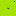 Askganesha.com Favicon