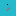 Leons.ca Favicon