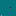 Netclub.ca Favicon