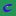 Thedeadone.net Favicon