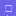 Joinvision.com Favicon