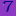 Fasthits.info Favicon
