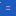 Garageclothing.com Favicon