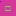 Entfun.com Favicon