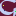 Churchill.com Favicon