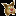 Gtl-medien.com Favicon