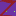 Nigura-metzler.de Favicon