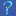 Gps-forum.net Favicon