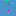 Musin.de Favicon