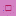 Icelandexpress.is Favicon