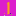 Singaporeathletics.com Favicon