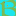 Dactai.com Favicon