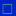 Nunodesign.de Favicon